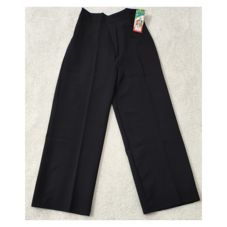 شلوار مازراتی دخترانه