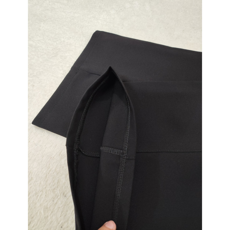 شلوار مجلسی دخترانه