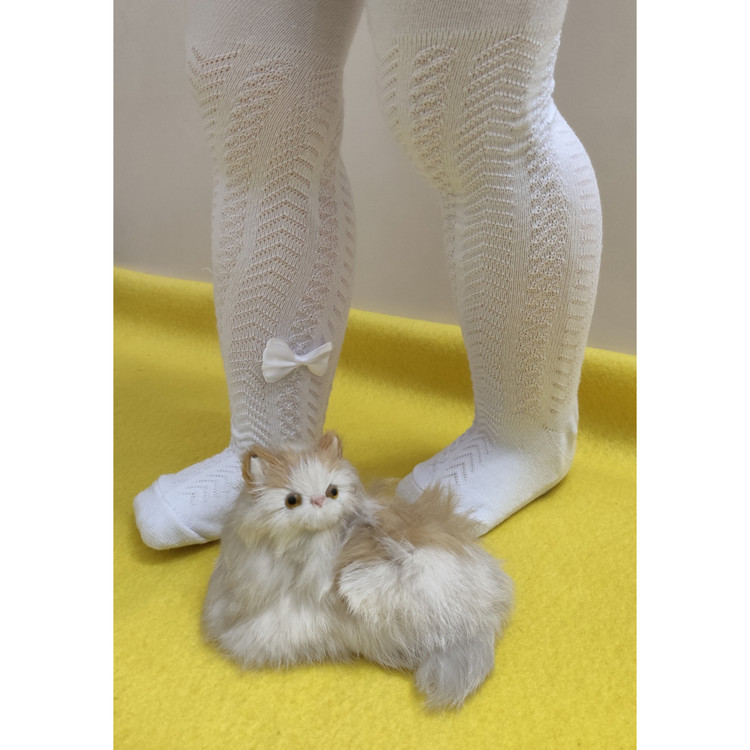 جورابشلواری دخترانه