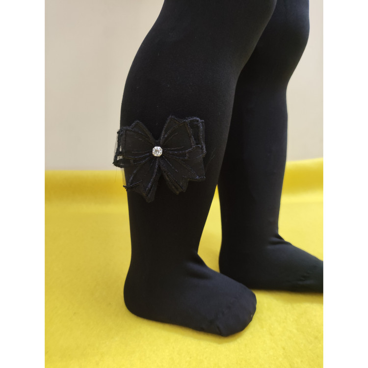 خرید جوراب شلواری دخترانه