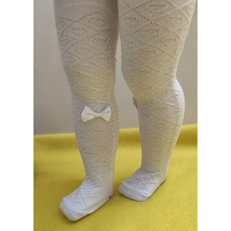 خرید جوراب شلواری دخترانه