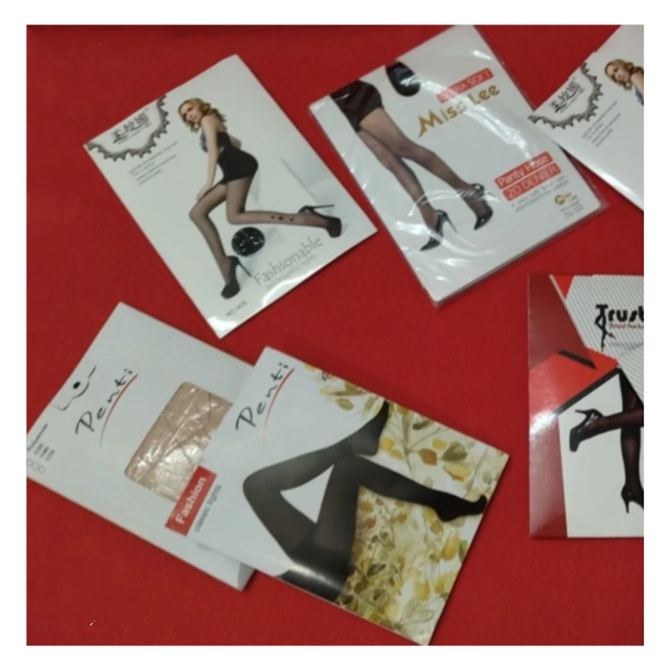 خرید جورابشلواری زنانه شیشه