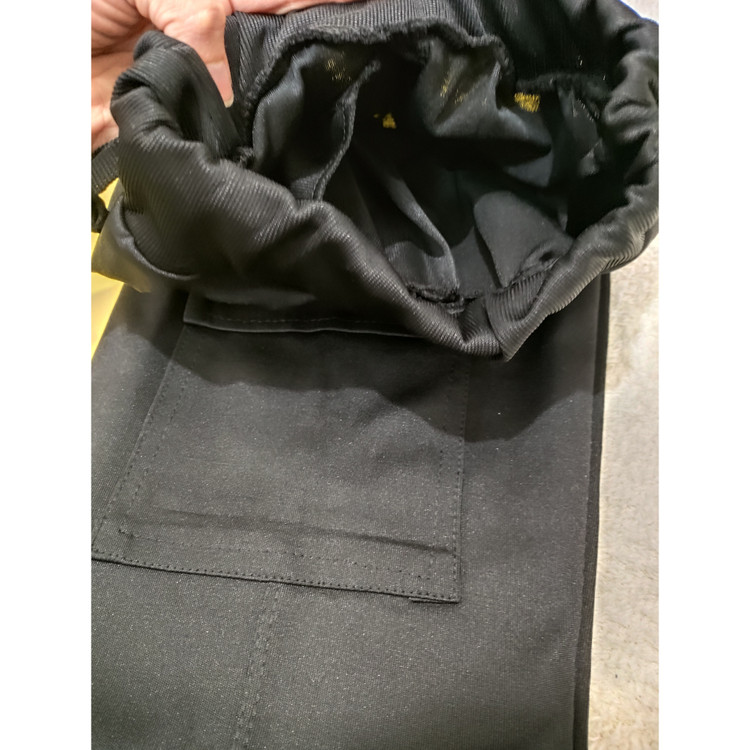 شلوار راحتی پسرانه