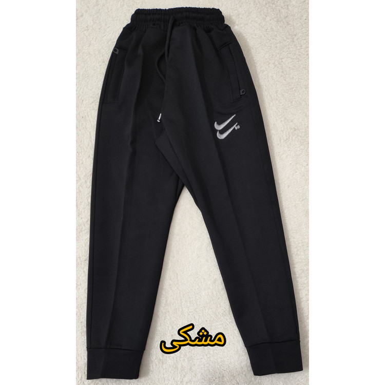 شلوار پسرانه غواصی