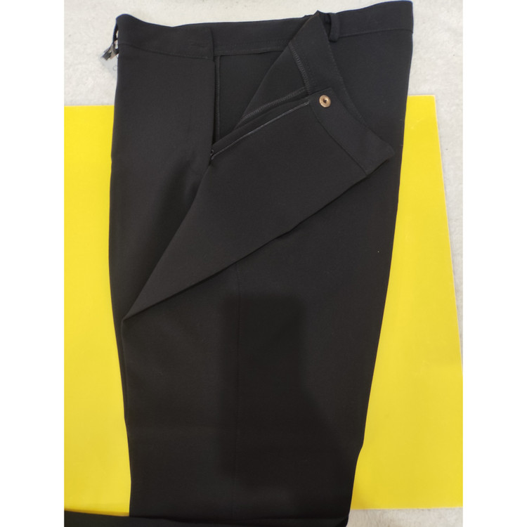 شلوار راسته مازراتی