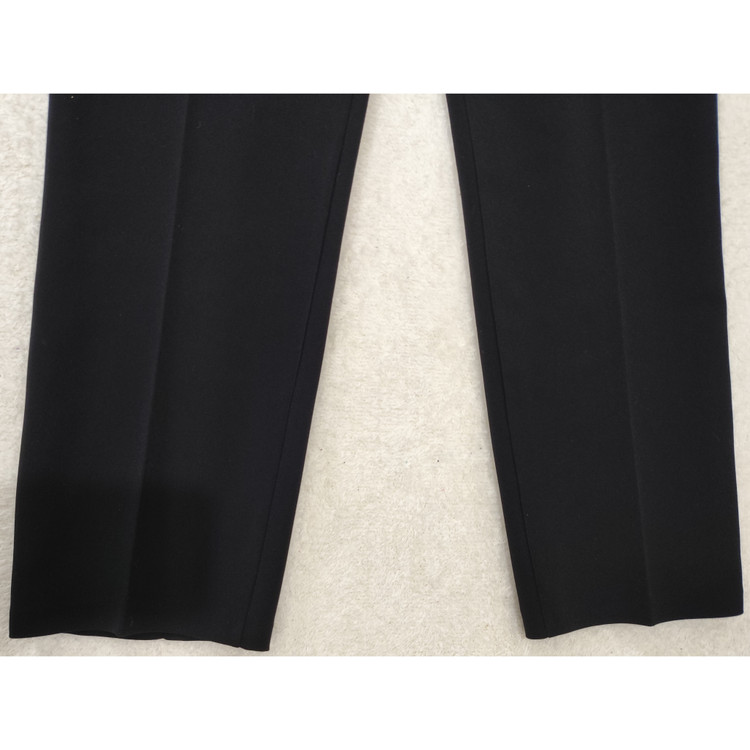 شلوار زنانه