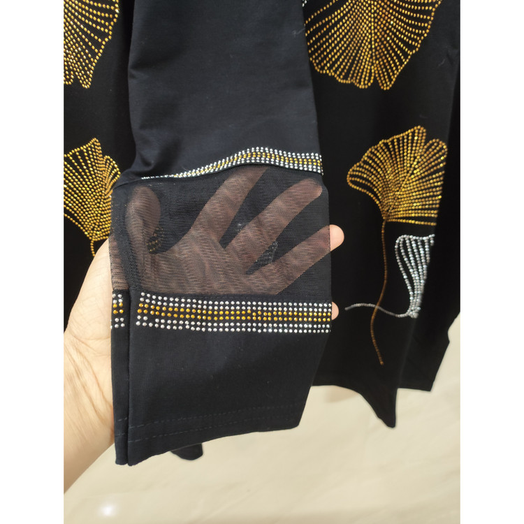 بلوز مجلسی زنانه