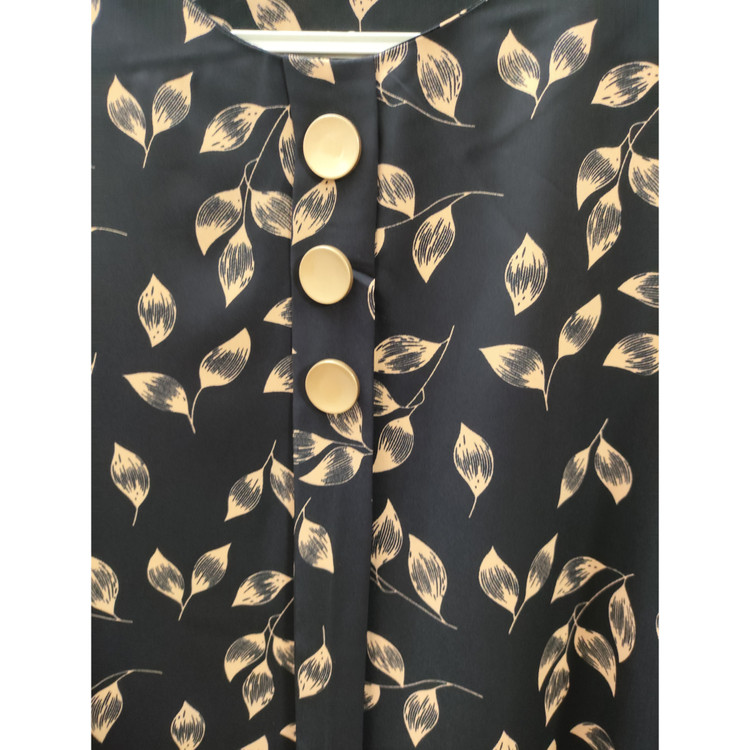 شومیز مجلسی زنانه