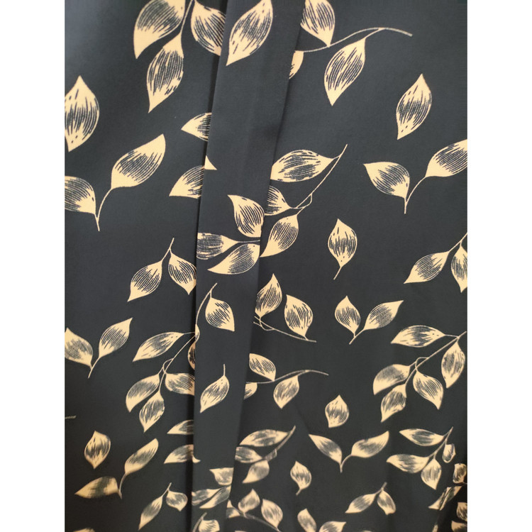 شومیز زنام مجلسی