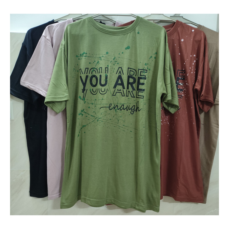 تیشرت شلوار زنانه