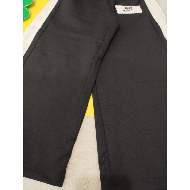 شلوار بگ اسپورت