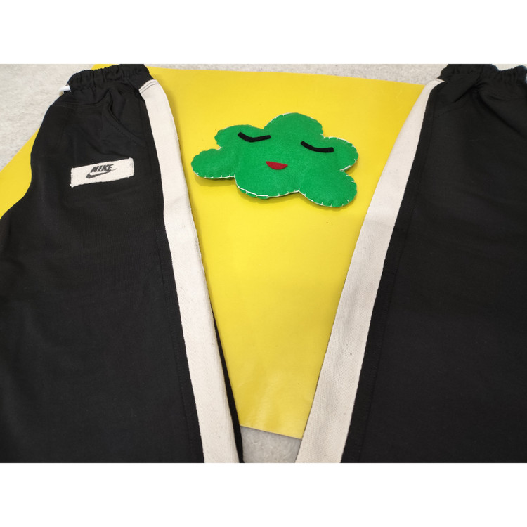 شلوار دخترانه و پسرانه بگ اسپورت