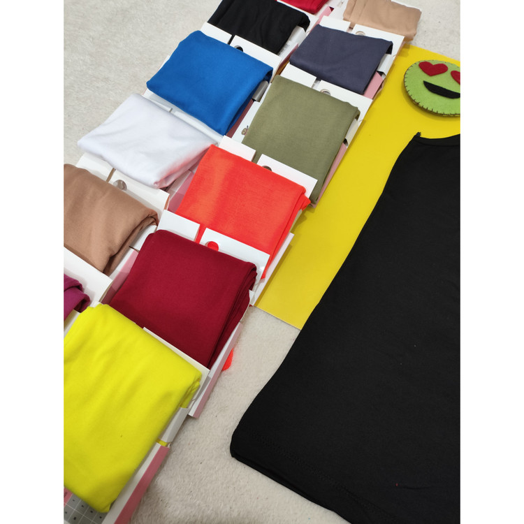 خرید تاپ بندکی زنانه سایز ایکس لارج XL