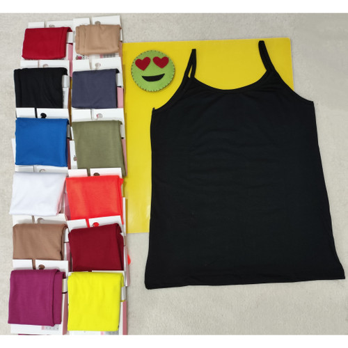 تاپ بندکی زنانه سایز ایکس لارج XL