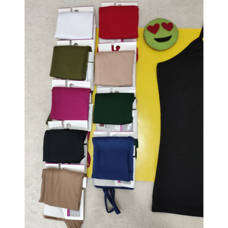 خرید تاپ زنانه بندکی دو ایکس لارج 2XL