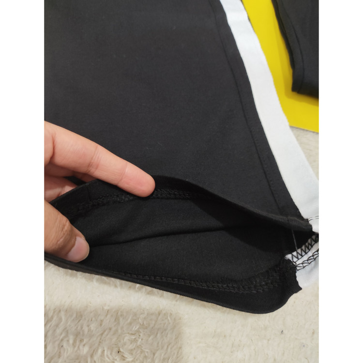 خرید شلوار اسپورت (دخترانه و پسرانه) قد 95 مدل بگ