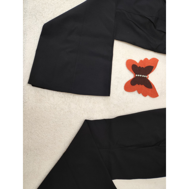 شلوار مازراتی زنانه مجلسی مازراتی