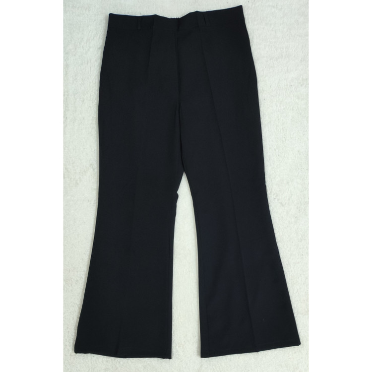 شلوار زنانه مازراتی مجلسی