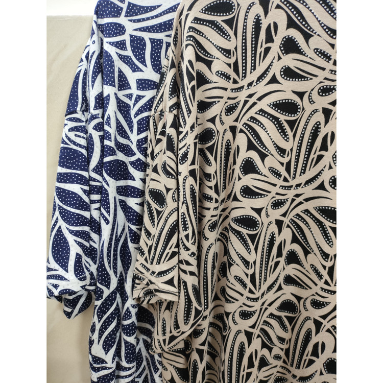 تیشرت زنانه آستین کوتاه