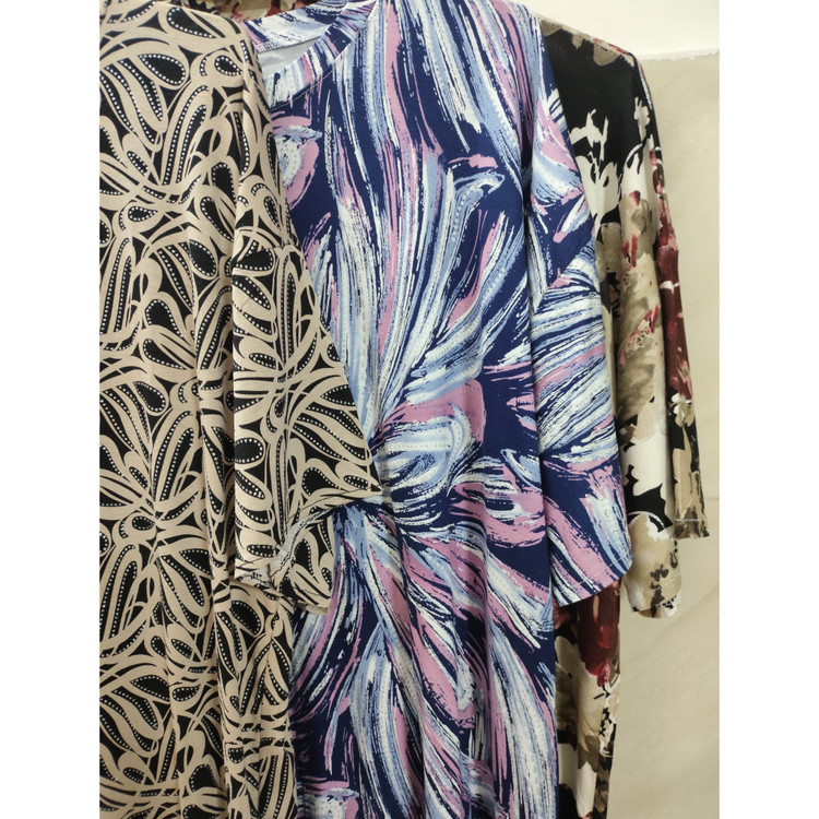 تیشرت زنانه