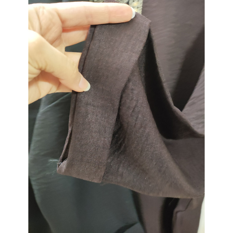 تونیک زنانه آستین دار سنتی