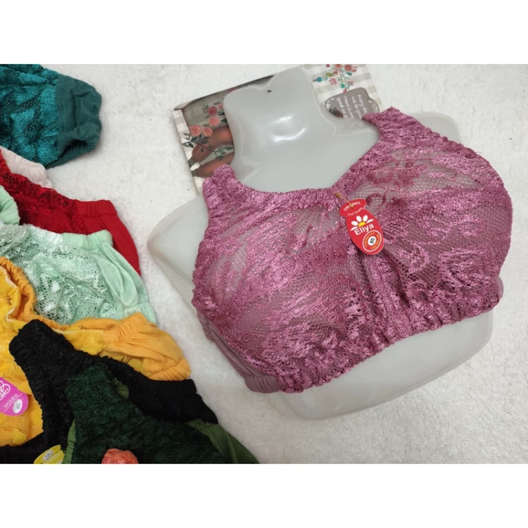 خرید نیم تنه هندی زنانه جنس تور خارجی