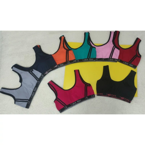 نیمتنه زنانه جنس نخ پنبه ترک فری سایز