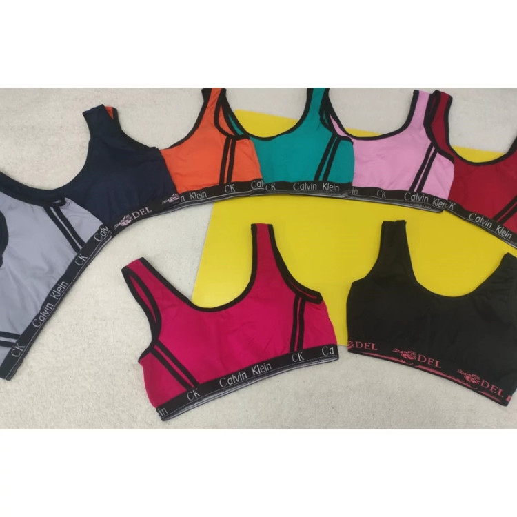 نیمتنه زنانه جنس نخ پنبه ترک