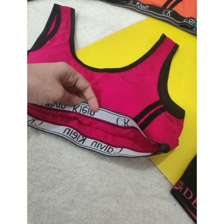 نیمتنه زنانه