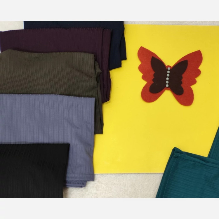 شلوار زنانه کریشه