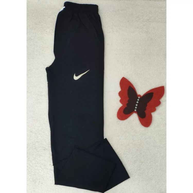 شلوار قد 100 دخترانه