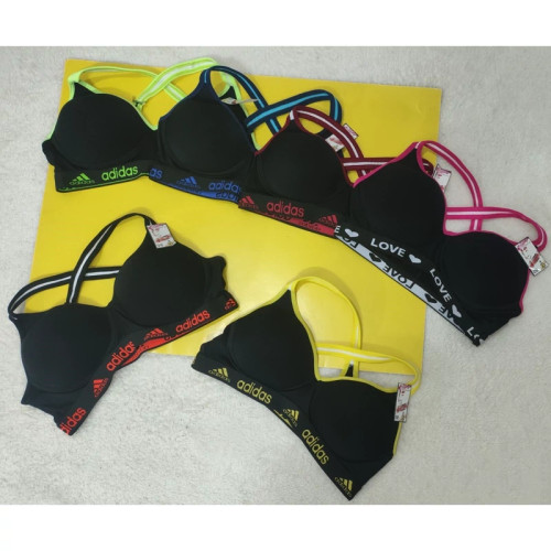 نیم تنه کاپدار زنانه رنگ مشکی