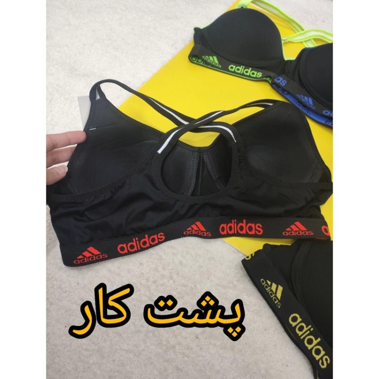 نیم تنه زنانه