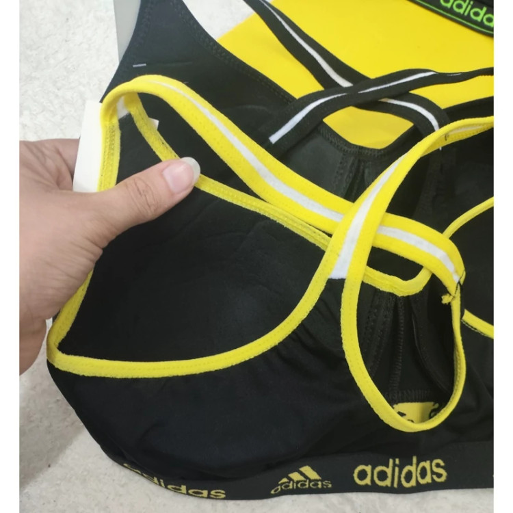 نیم تنه مشکی زنانه