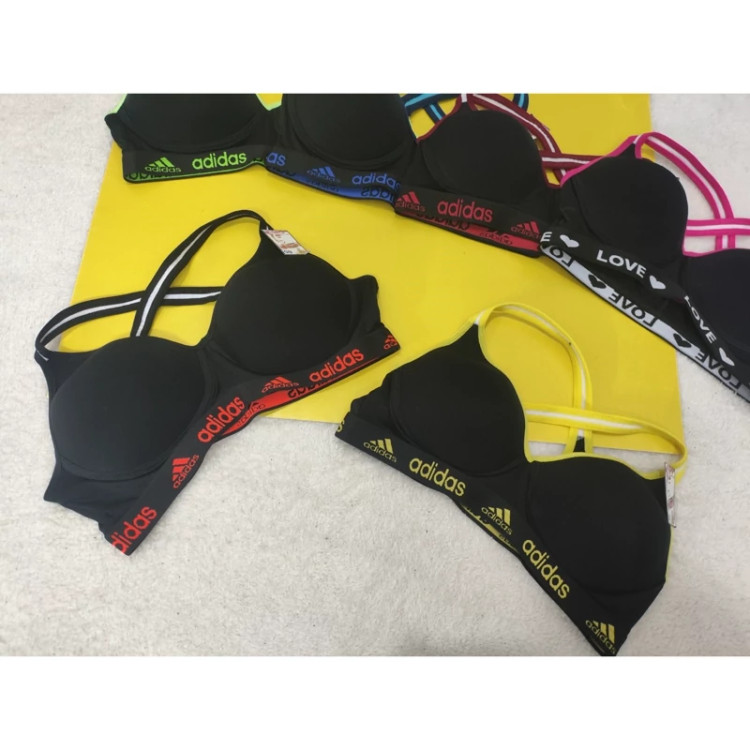 خرید نیم تنه کاپدار زنانه