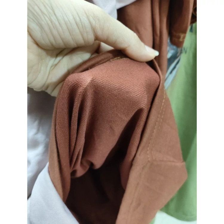 تیشرت شلوار ست زنانه سایز خیلی بزرگ راحتی