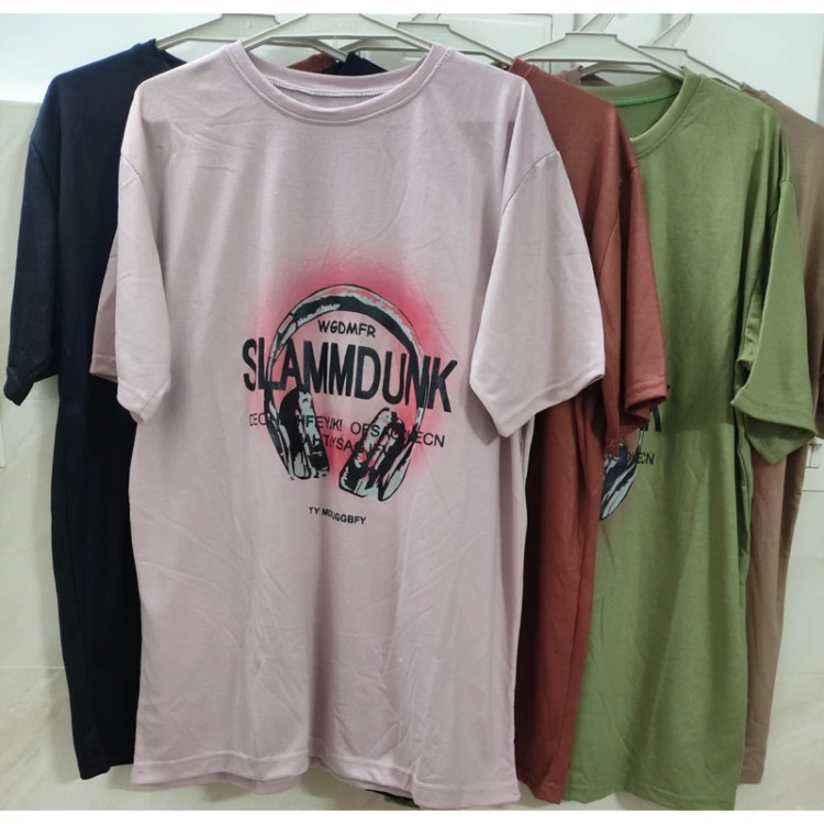 تیشرت شلوار زنانه سایز خیلی بزرگ