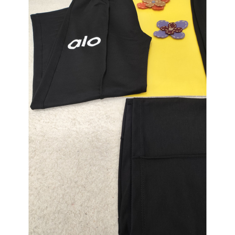 شلوار زنانه مدل بگ سایز بزرگ