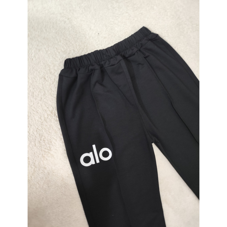 شلوار بگ زنانه