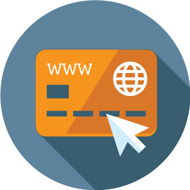 feature-image